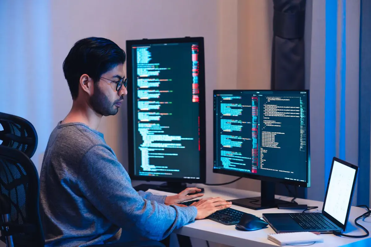 offshore-software-development-company