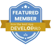 developer4u