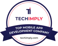 techimply-new