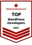 top-software